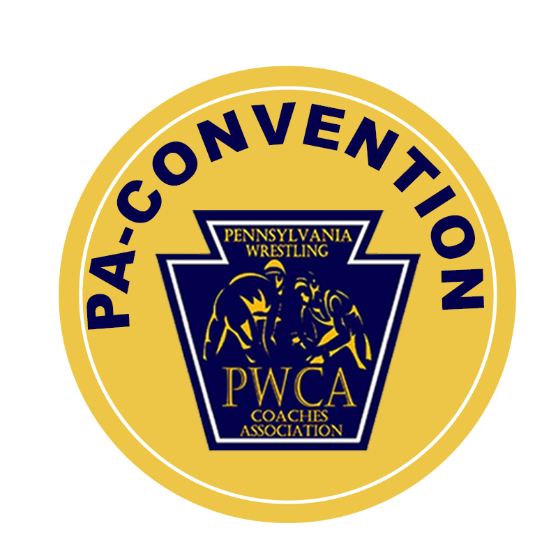 PWCA Convention